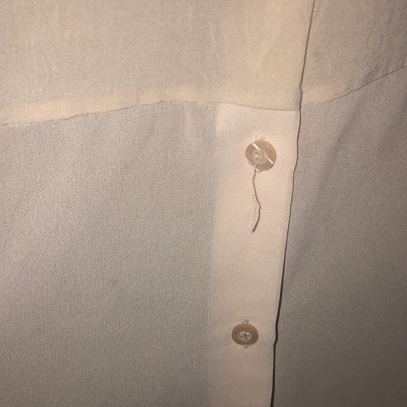 BCBG tank - Picture 3 of 4